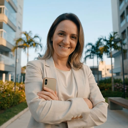 Conheça