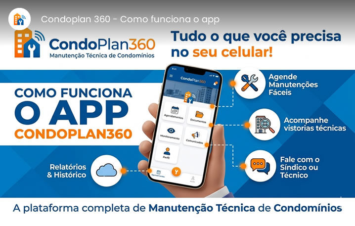 condoplan-video