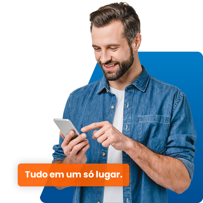 A Solução: Condoplan 360