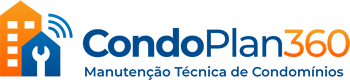 CondoPlan360